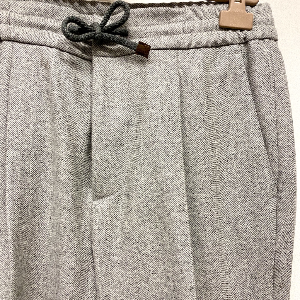 CUCINELLI Hose m.T.