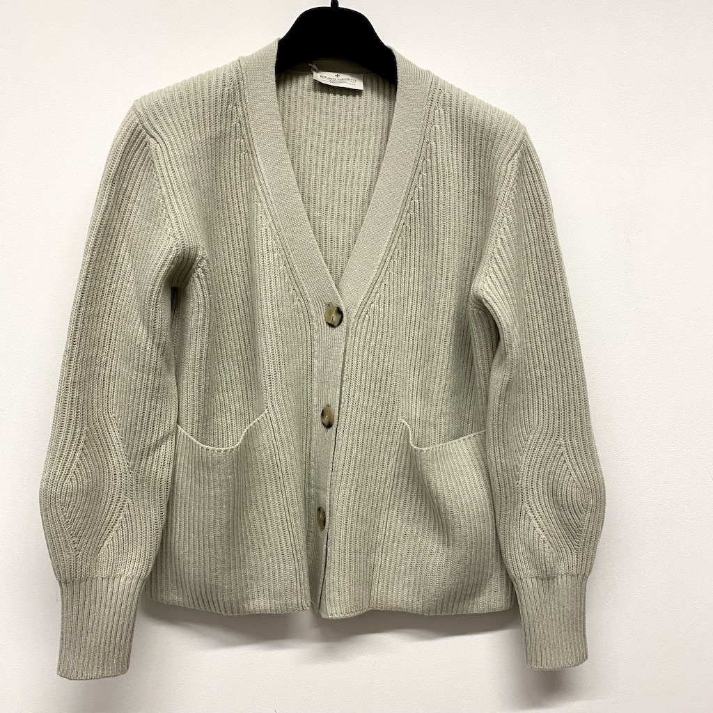 MANETTI Cardigan VN