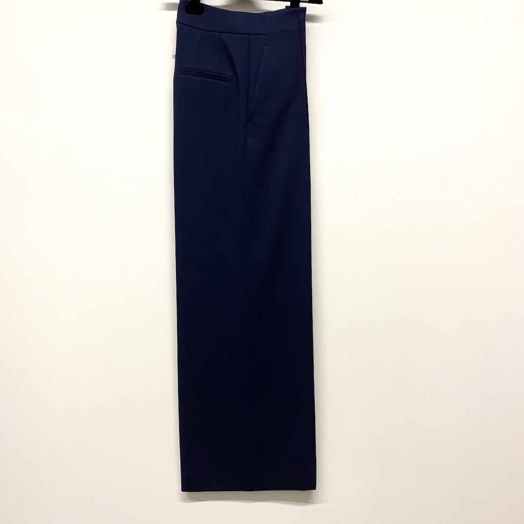 SCHUMACHER Hose