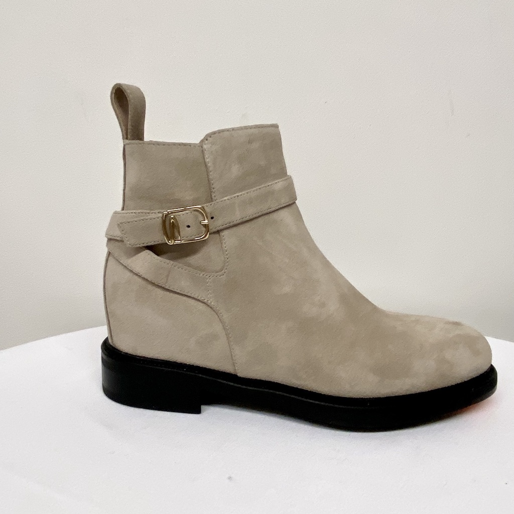 SANTONI Stiefel ANKLE