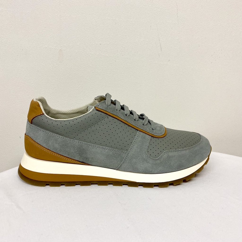 CUCINELLI Sneaker