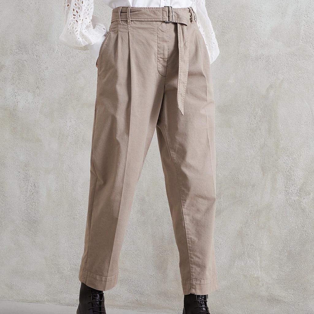 CUCINELLI Hose 2BF