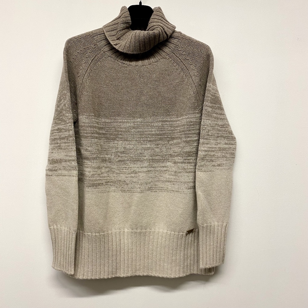 MANZONI24 Pull HIGH-N