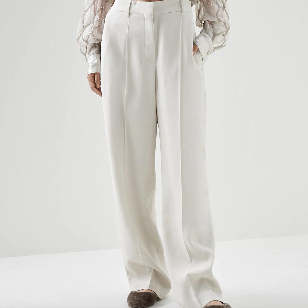 CUCINELLI Hose 