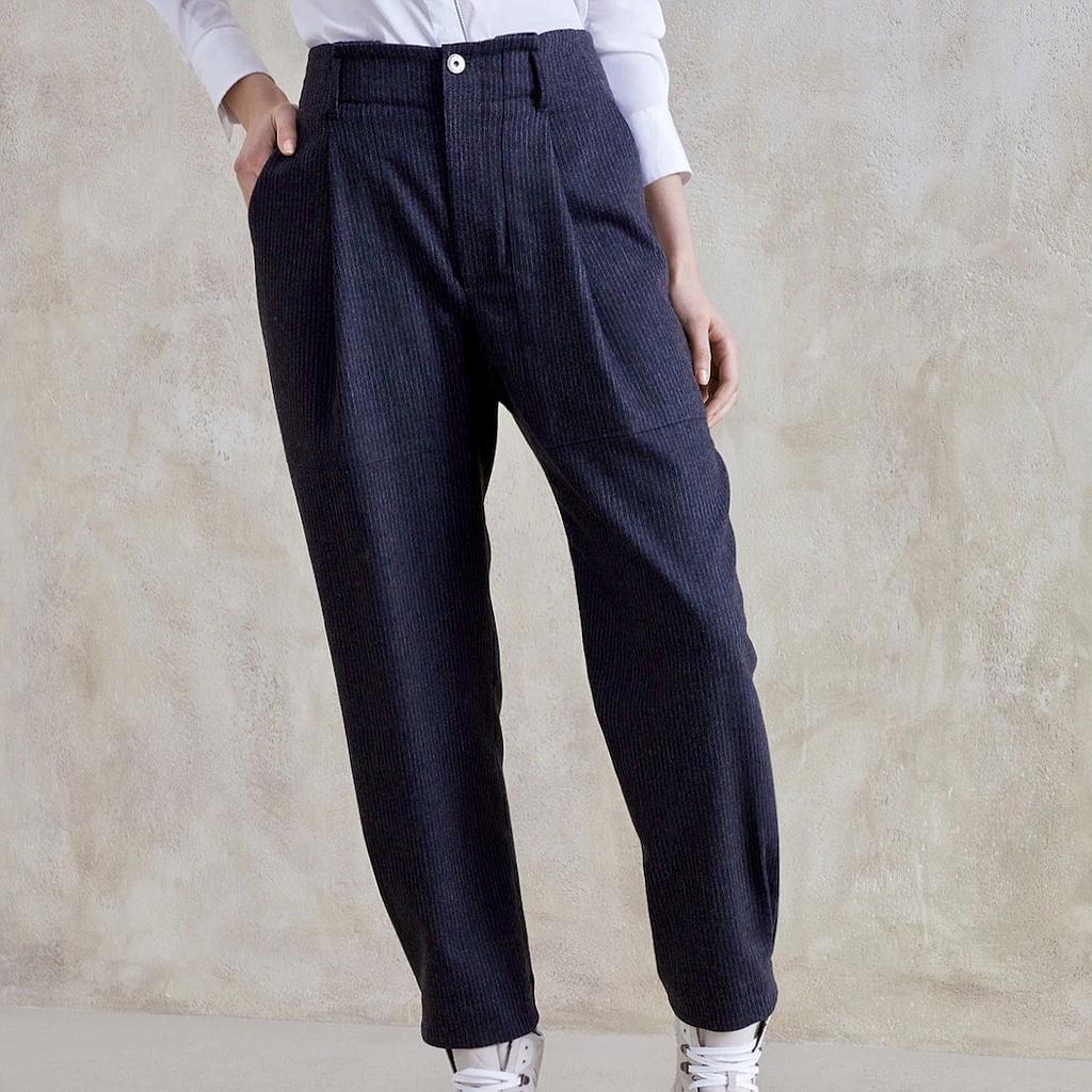 CUCINELLI Hose 