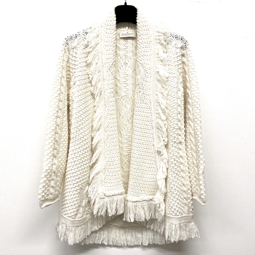 MANETTI Cardigan