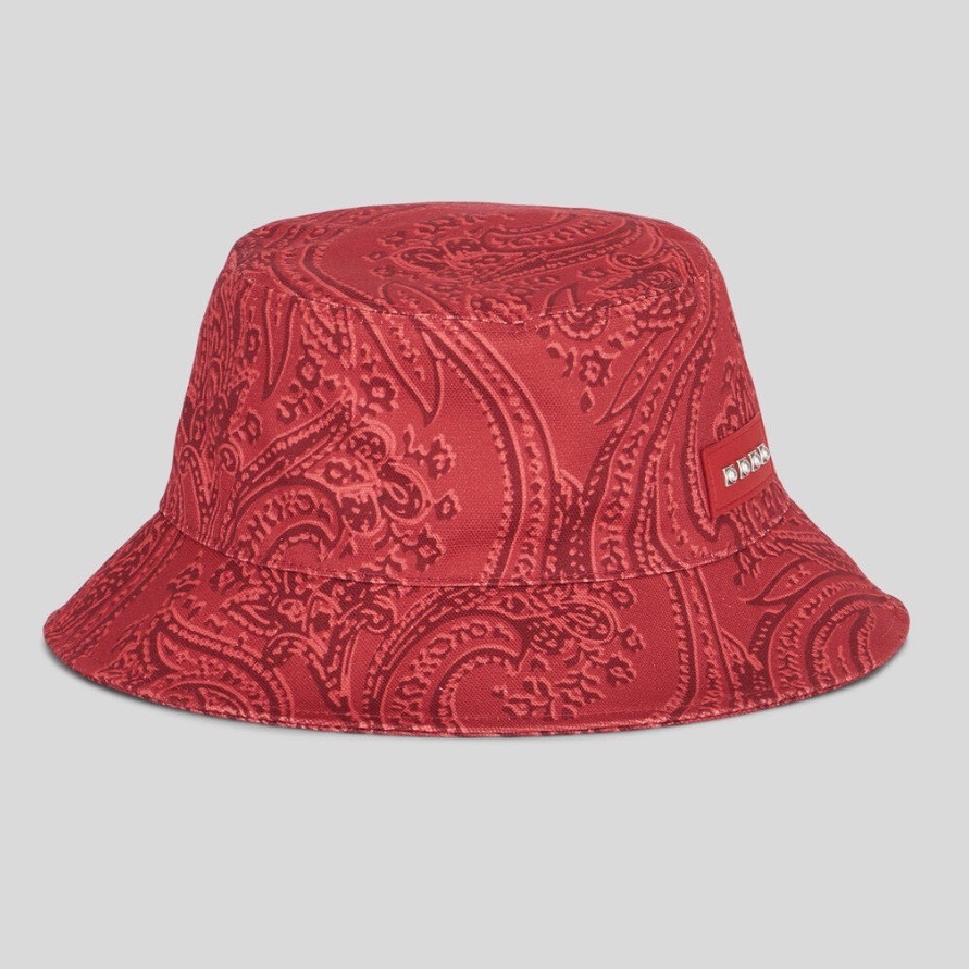 ETRO Hut BUCKET