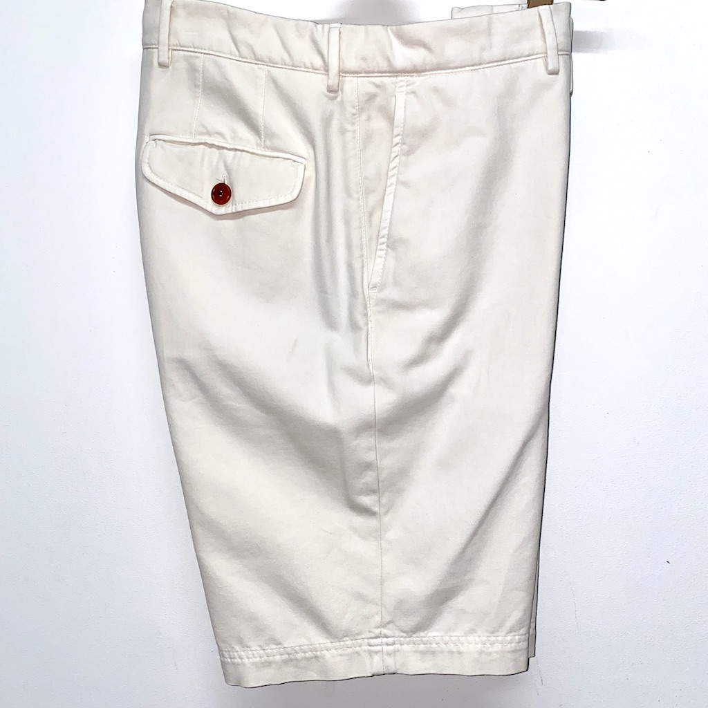 CUCINELLI Hose BERMUDA