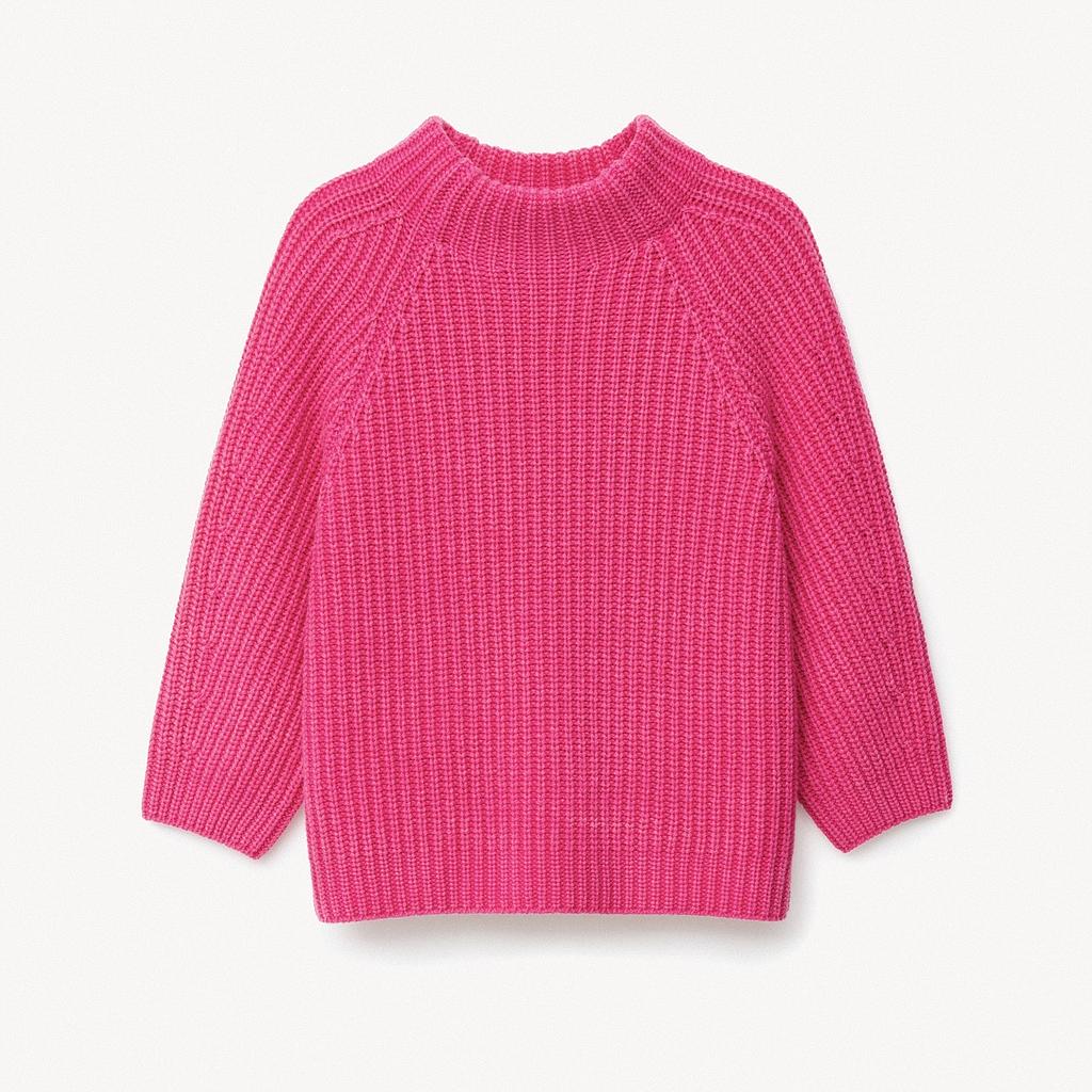 I.v.ARNIM Pullover 3/4 