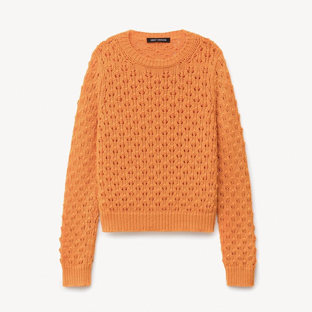 I.v.ARNIM Pullover