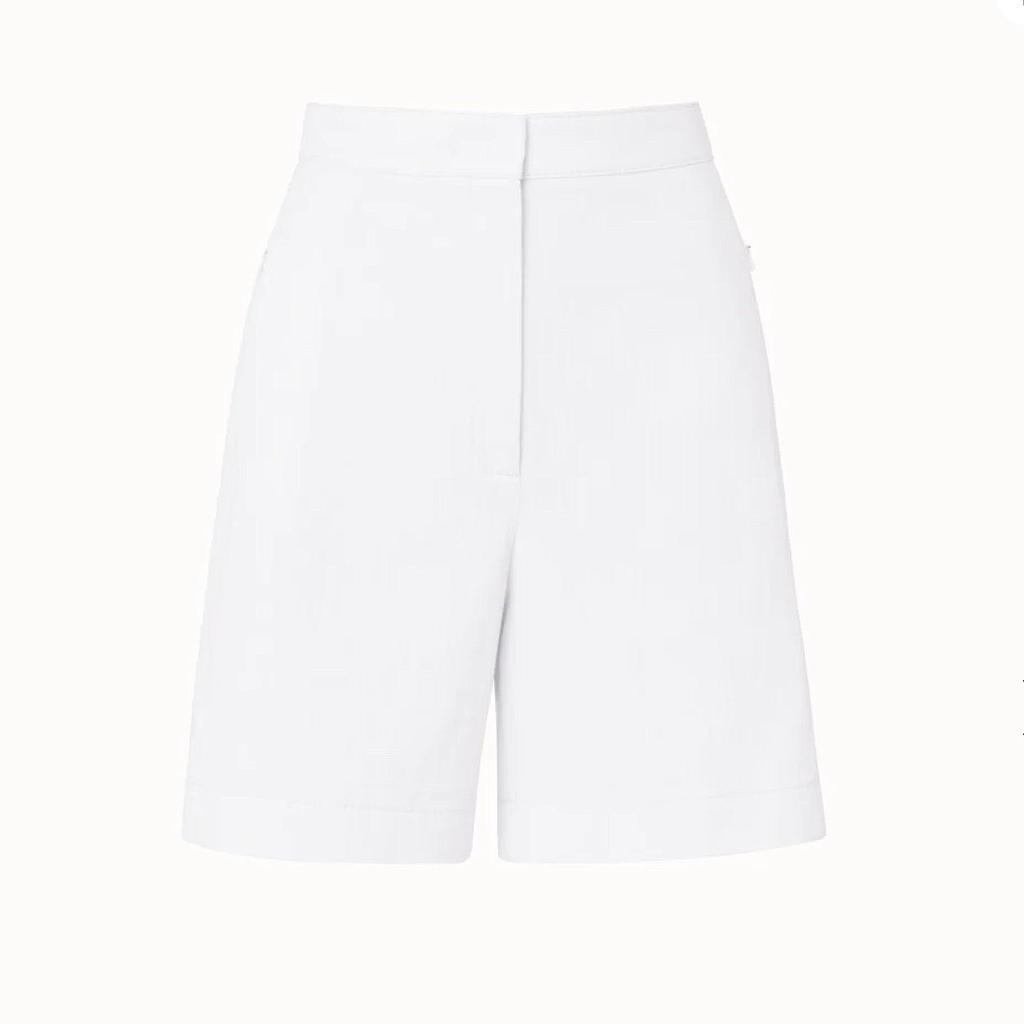 AKRIS punto Hose SHORT