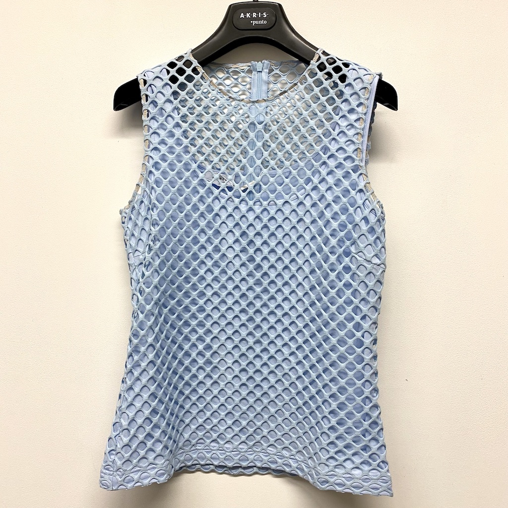 AKRIS punto Shirt