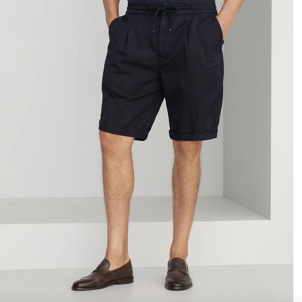 CUCINELLI Hose BERM