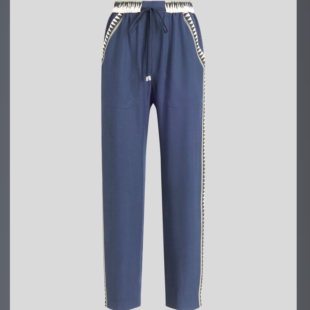 ETRO Hose JOGG