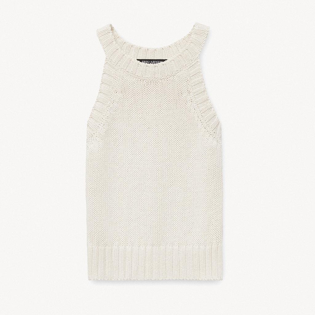 I.v.ARNIM Top 