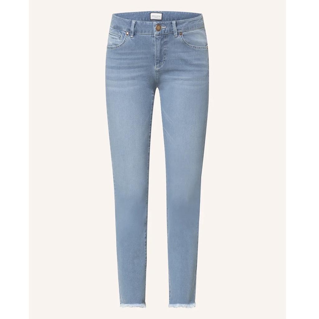 SEDUCTIVE Claire CROP - DEFEKT