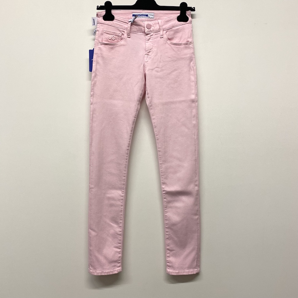 JACOB COHËN Jeans