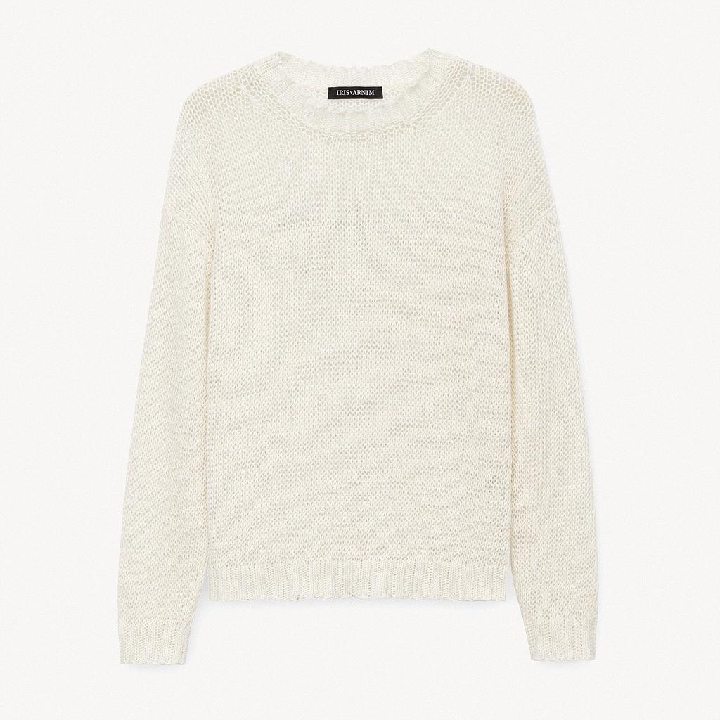 I.v.ARNIM Pullover