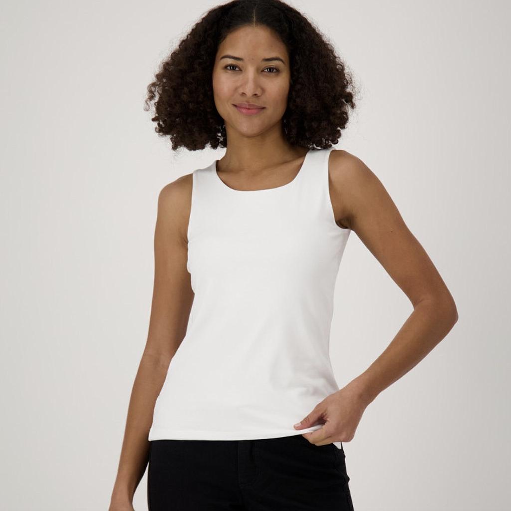 THYLIE T-Shirt TANK
