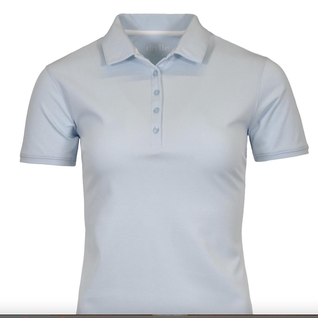 THYLIE T-Shirt POLO