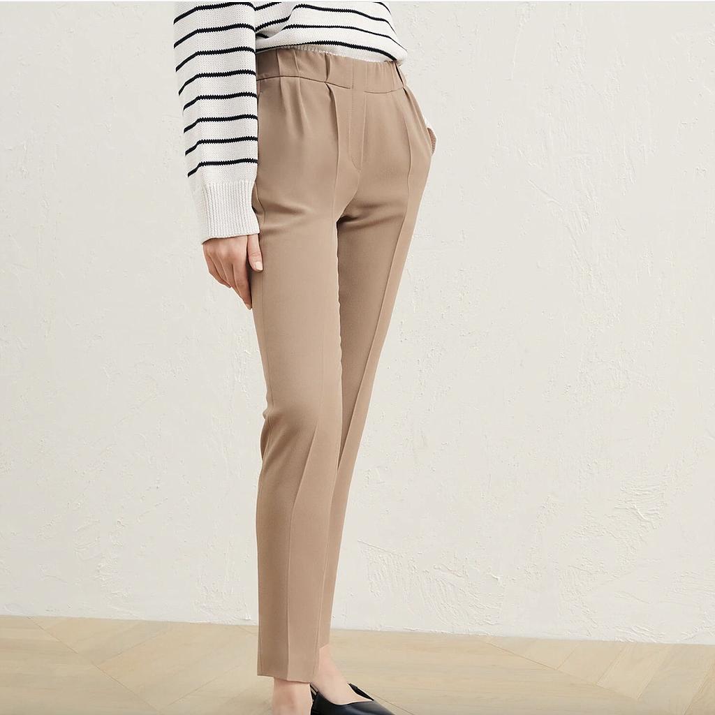 CUCINELLI Hose BASIC