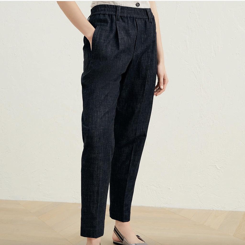 CUCINELLI Hose 