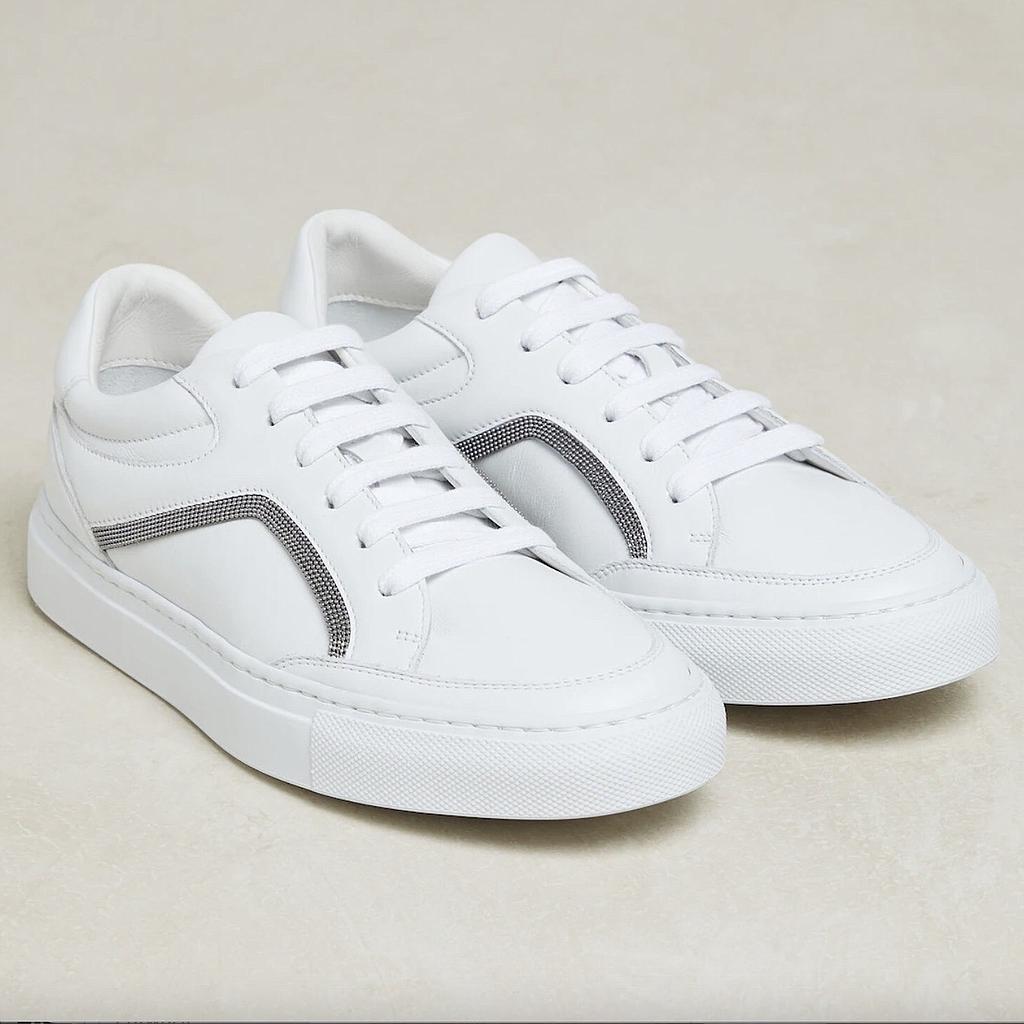 CUCINELLI Sneaker