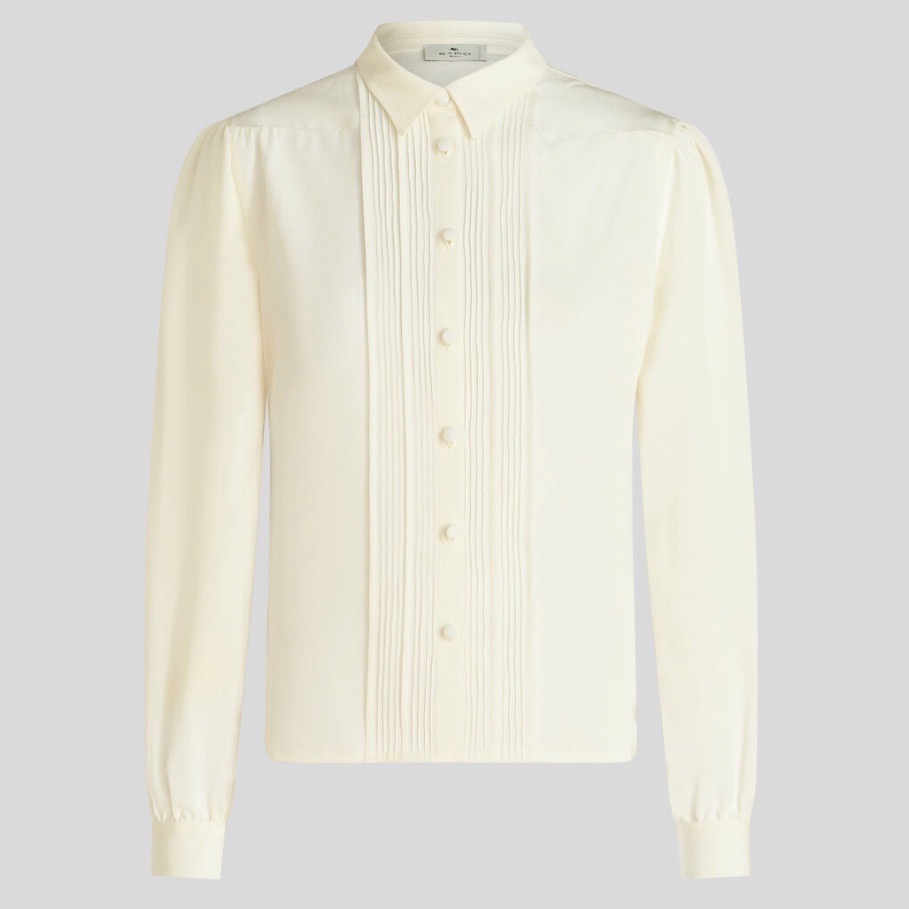 ETRO Bluse