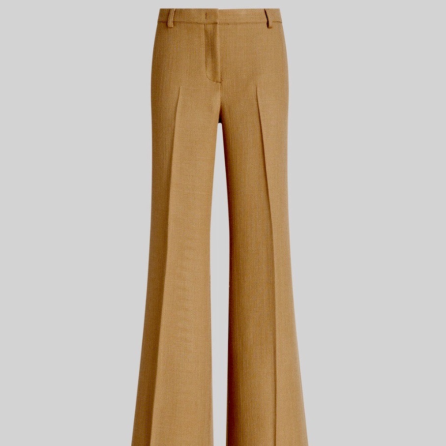 ETRO Hose 