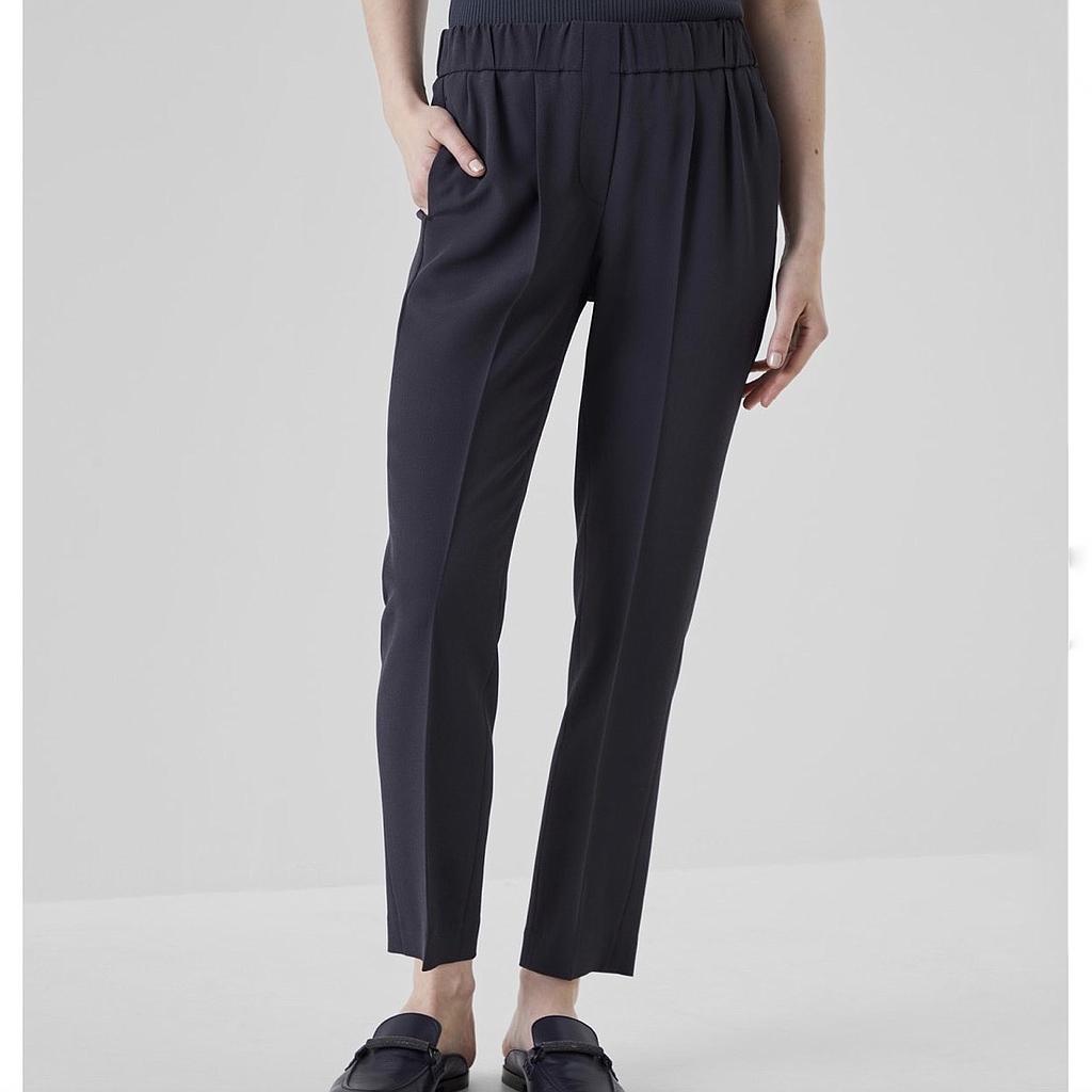 CUCINELLI Hose BASIC