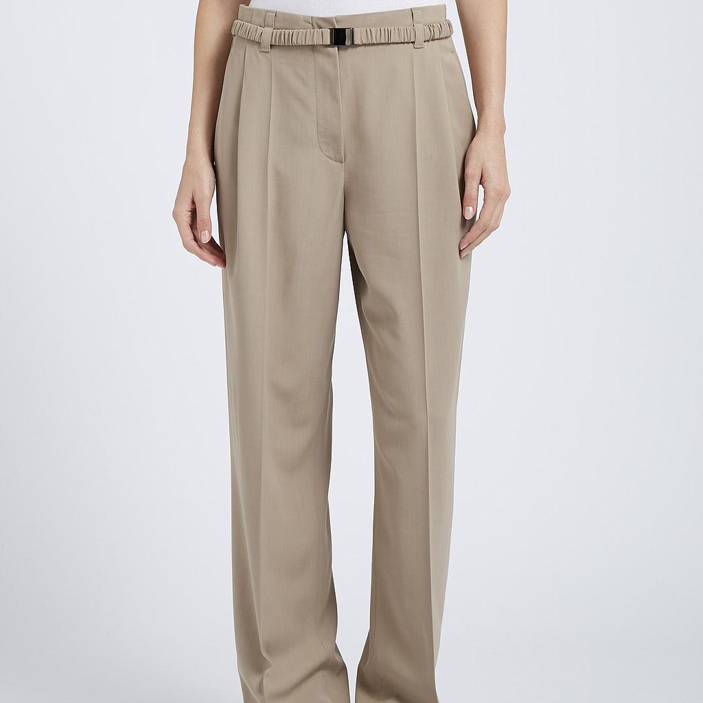 CUCINELLI Hose