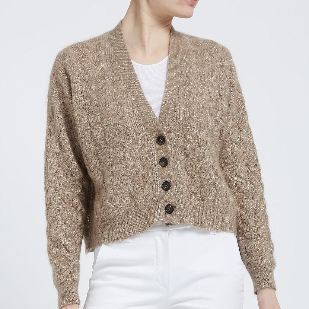 CUCINELLI Cardigan 
