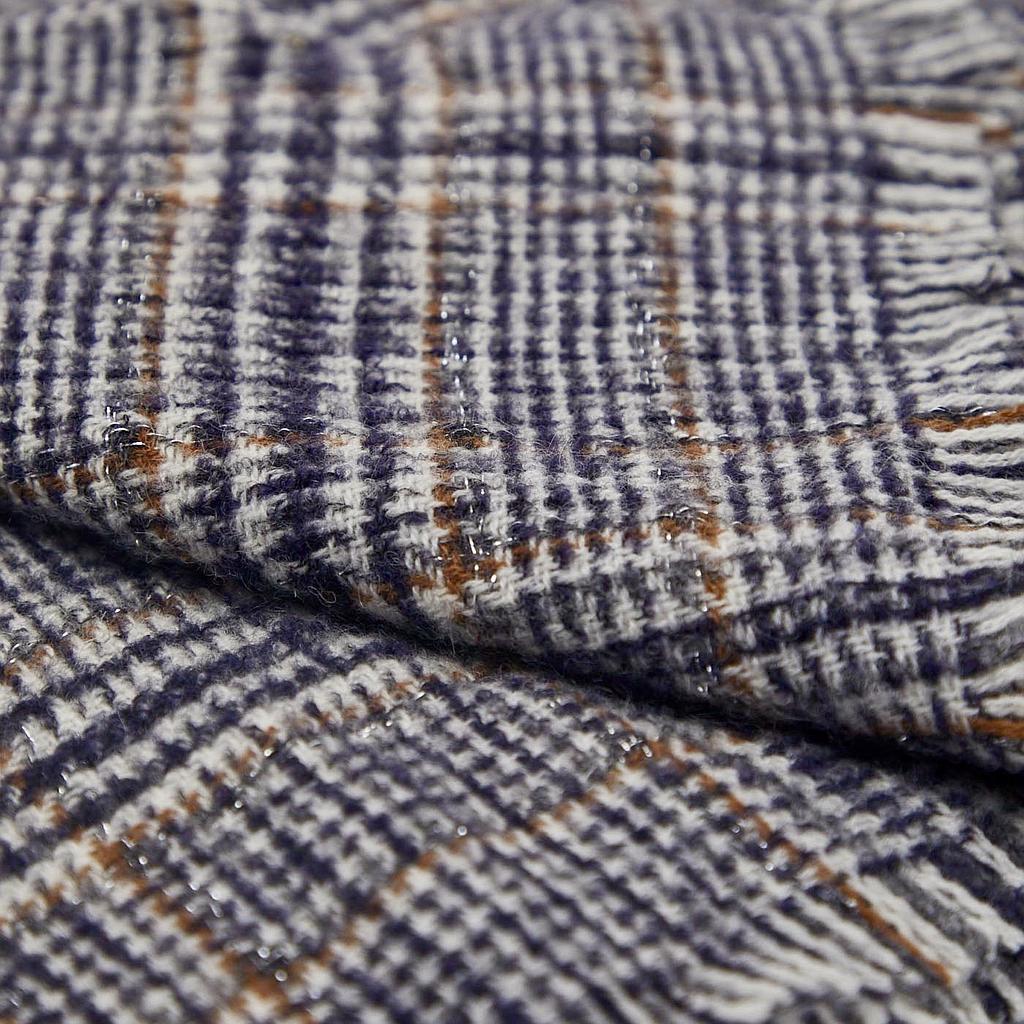 CUCINELLI Schal P.d.G.