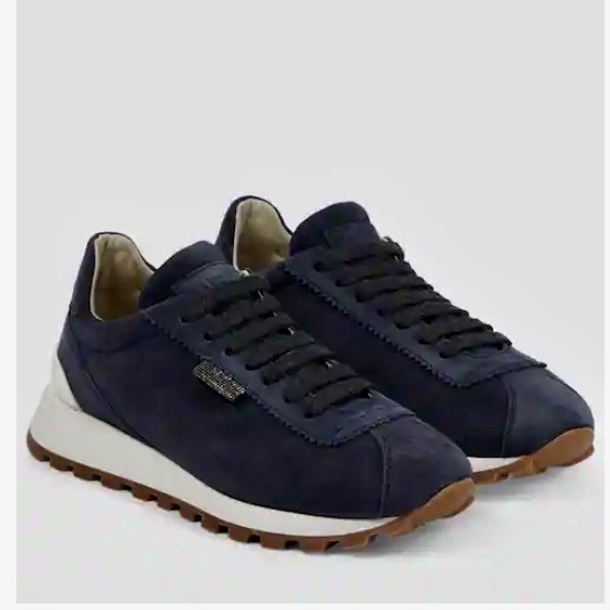 CUCINELLI Sneaker
