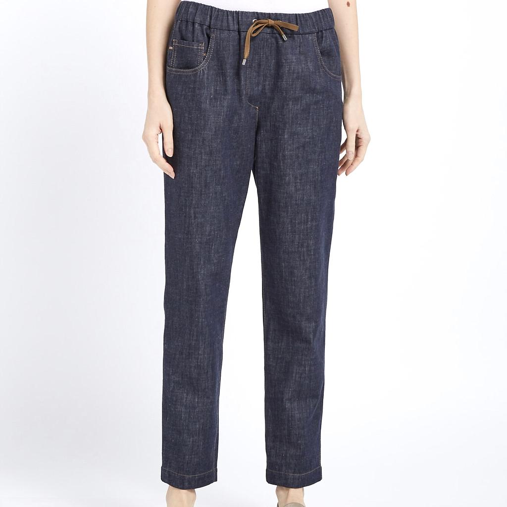 CUCINELLI Hose JOG