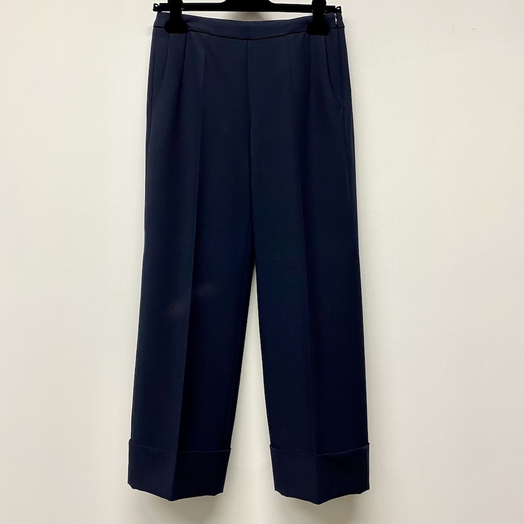 WINDSOR Hose m.U.
