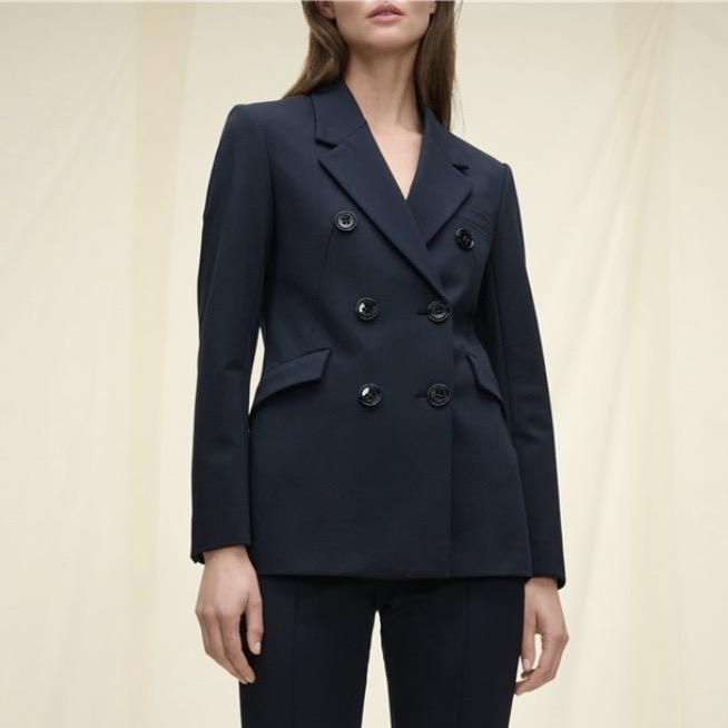 SCHUMACHER Blazer 