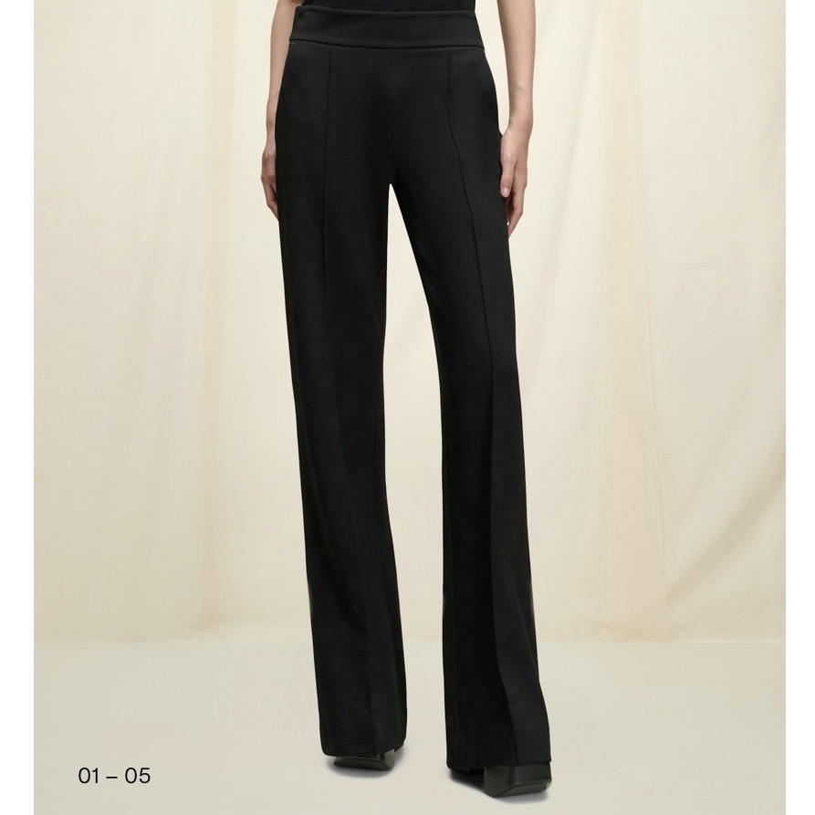 SCHUMACHER Hose