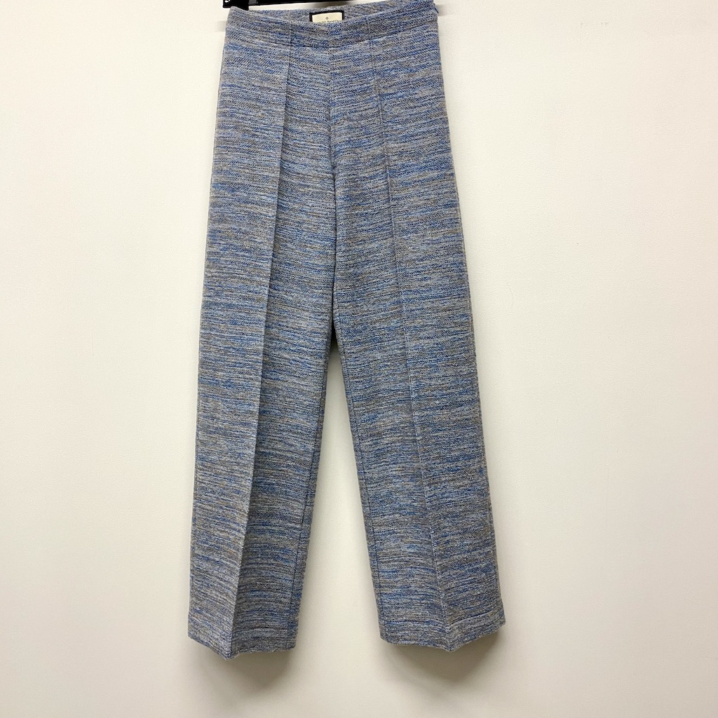 MANETTI Hose KNIT