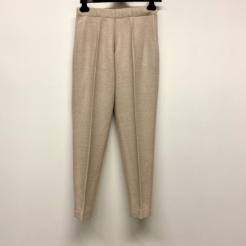MANETTI Hose KNIT