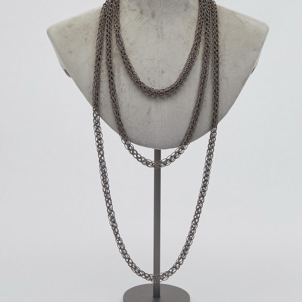 CUCINELLI Kette 