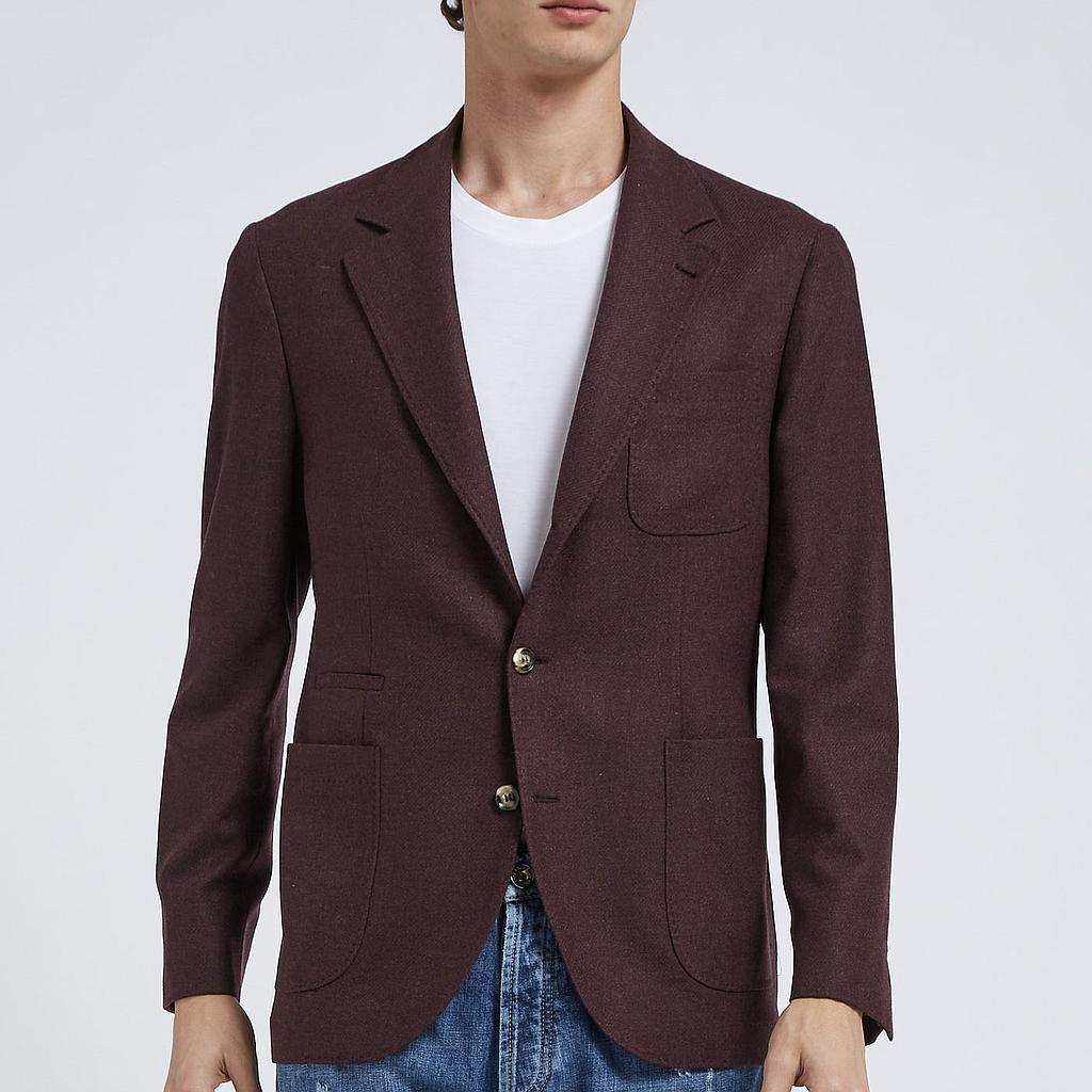 CUCINELLI Veston