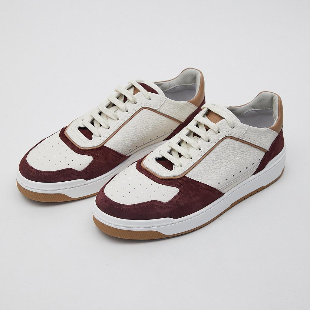 CUCINELLI Sneaker 