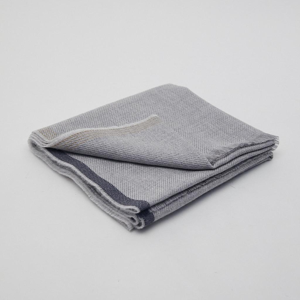 CUCINELLI Schal