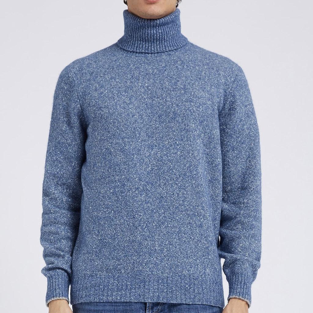 CUCINELLI Pull ROLL