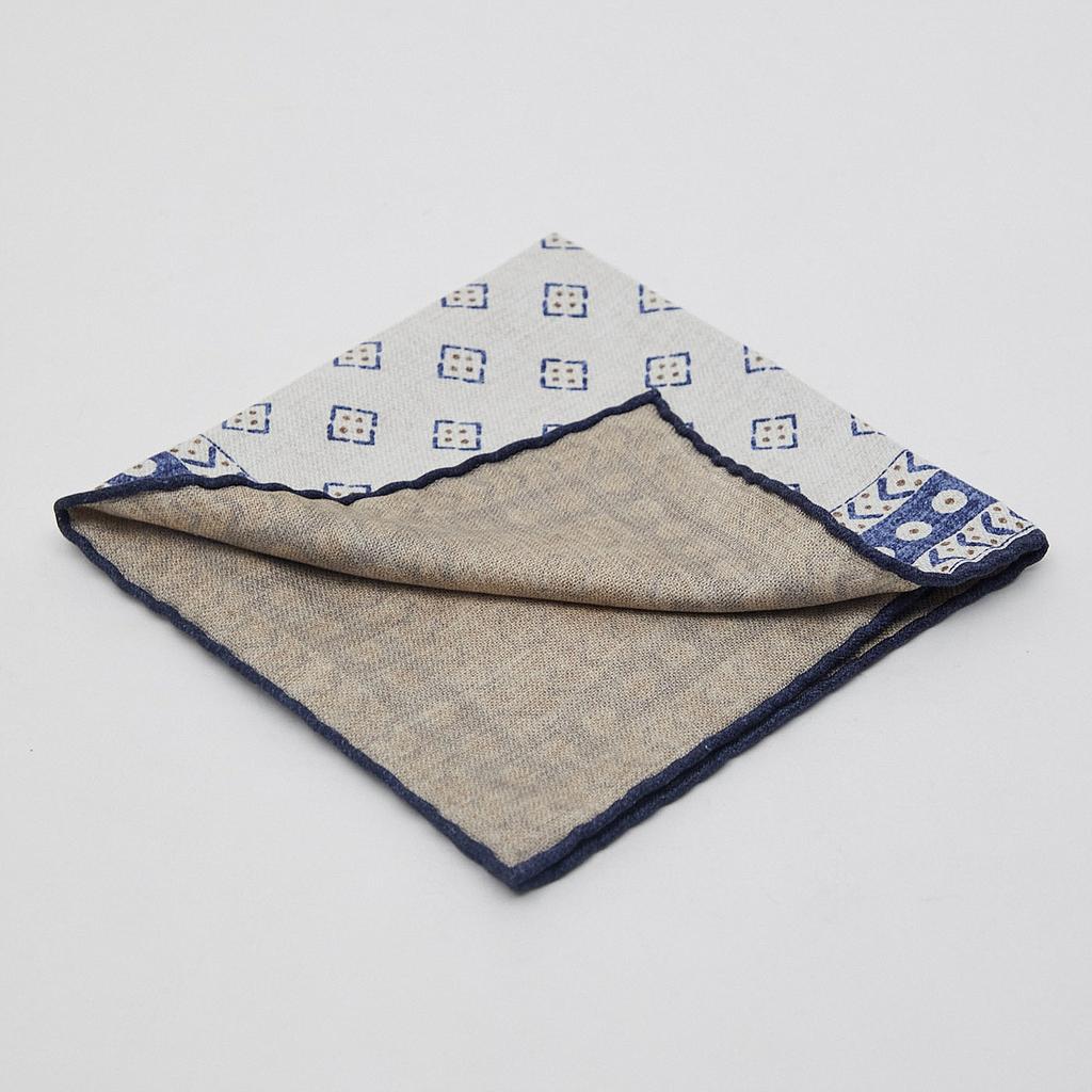CUCINELLI Pochettli