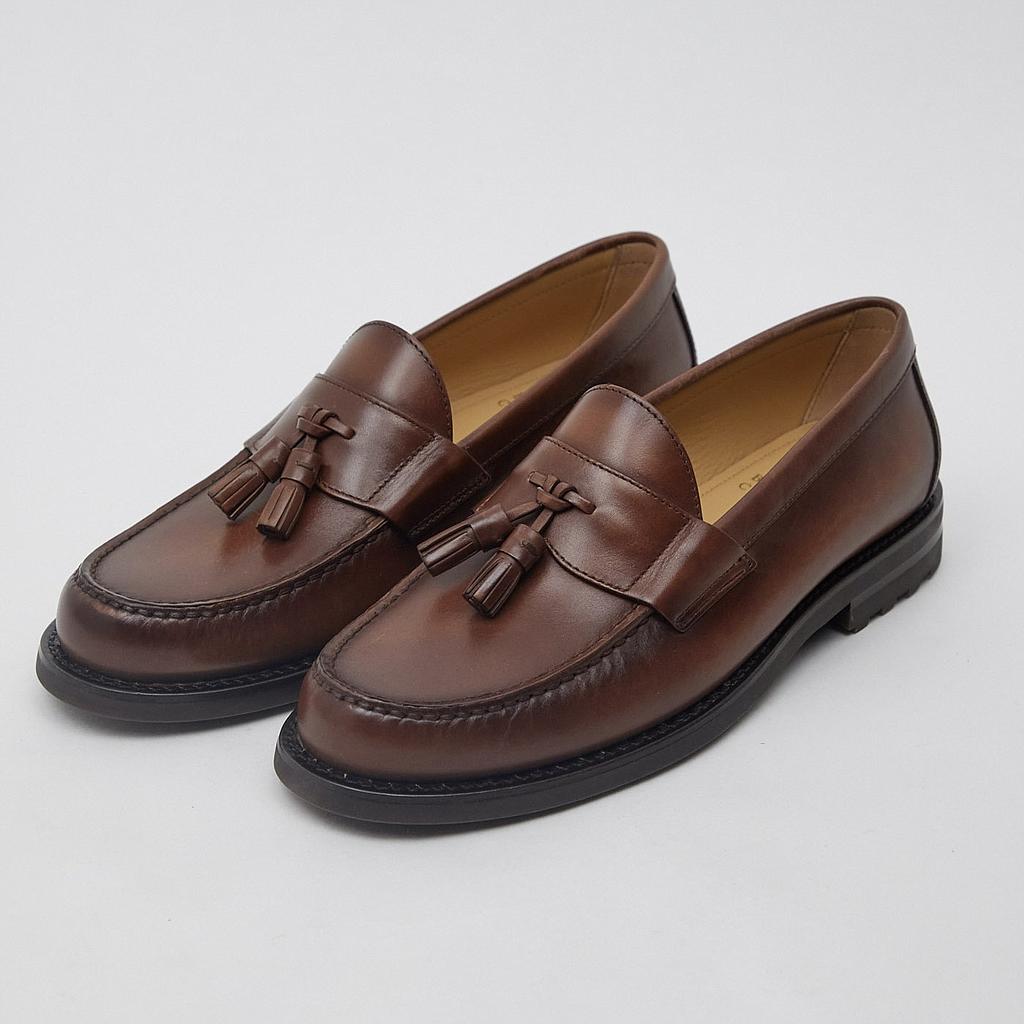 CUCINELLI Schuhe