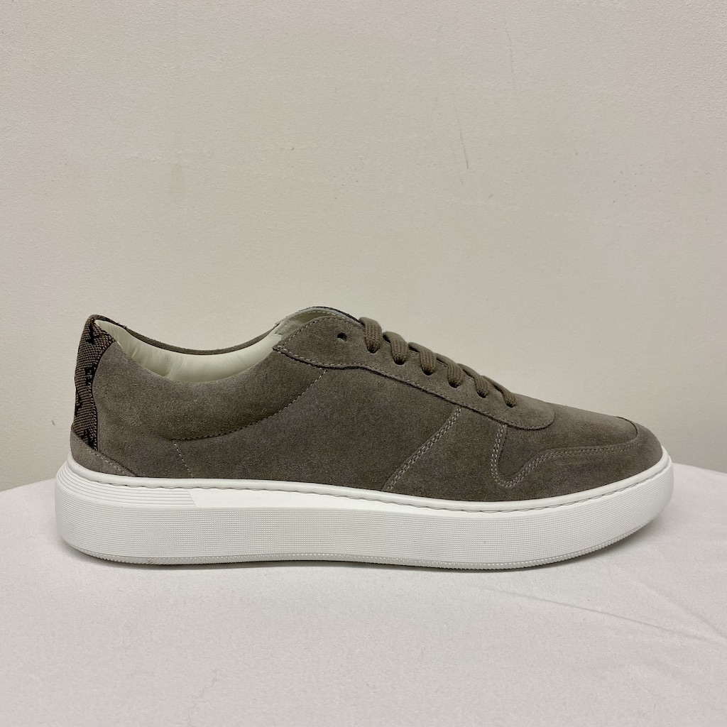 HERNO Sneaker