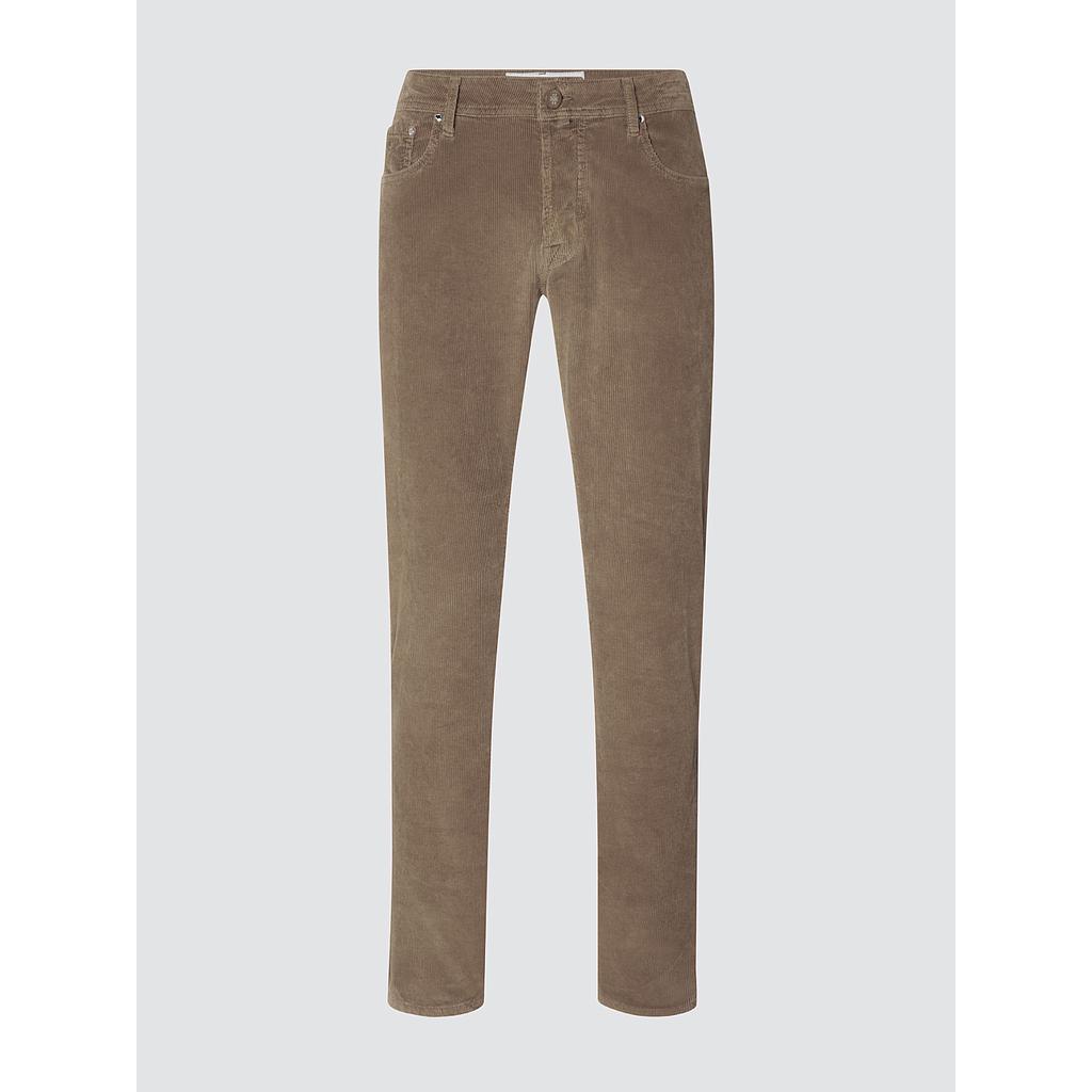 JACOB COHËN Jeans