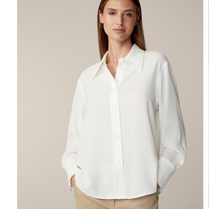 WINDSOR Bluse 